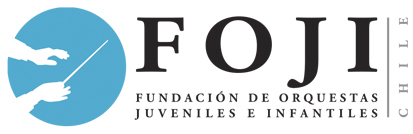 Fundacion de Orquestas Juveniles e Infantiles Chile